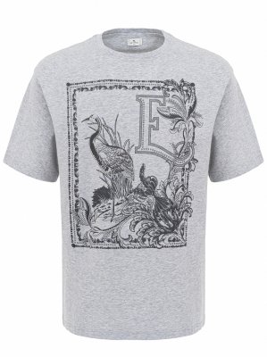 ETRO men1_MRMA0004 AV901-S8290_1770858341