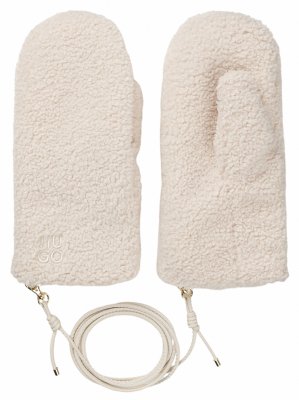 HUGO wom-Beatris 50548780-118_01