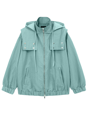 GLVR 126G26GAC4004-ментол_01