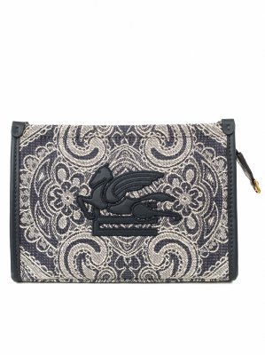 ETRO wom1_WP2C0014 AQ189-S9090_1759921706