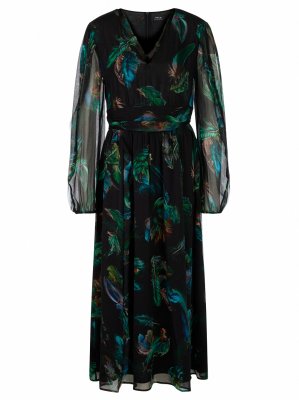 Marc Cain Collections-ZC 21.35 W82-556_01