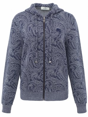 ETRO wom1_MRMB0025 99JJ508W-S8460_1757592270