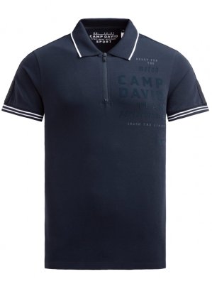 CAMP DAVID CS2602-3177-21-blue navy_01