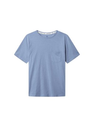 Colours & Sons-9000-580-650_01