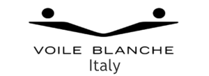 Voile Blanche