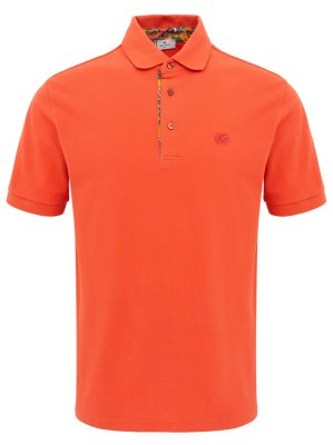 ETRO men1_MRMD0005 AV878-A8802_1772796143