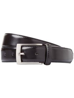 Gardeur men-HG-001 49006-099_01