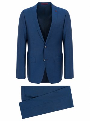 Roy Robson1_14024 8101-A410=1743762669