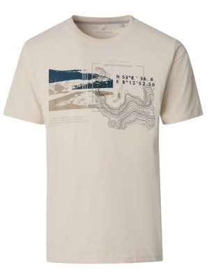 CASA MODA 126340001-002_01