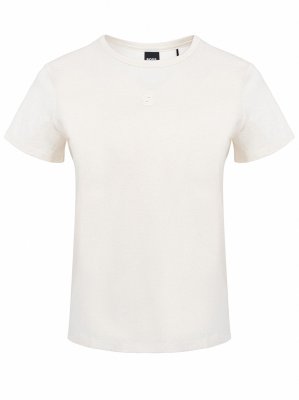 BOSS Black wom1_Eventsa12 50563282-118_1771716217