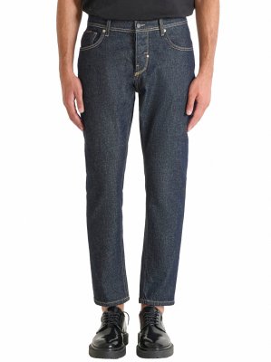 Antony Morato-DT00264_ARGON FA750624-7010-W02144_01