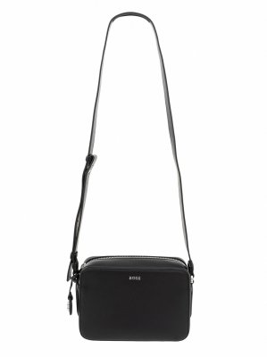 BOSS Black wom1_Liriel Crossbody NC 50523273-001=1736511683