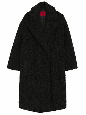 HUGO wom-Malite-1 50547610-001_01