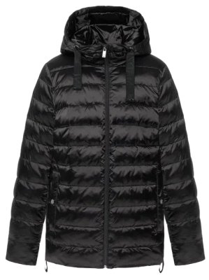 MADZERINI NOVA Q312-BLACK_01