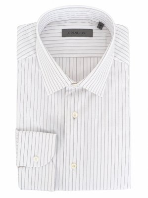 Corneliani1_25P104 2511248-086 1747926192