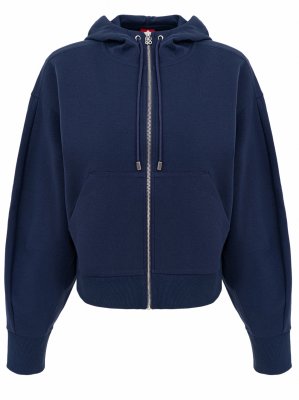 HUGO wom1_Dumanji 50552660-418_1777047452