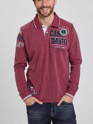 CAMP DAVID-CG2210-3192-21-dark red_01