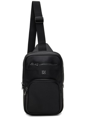 HUGO men-Nesh R_Monostrap 50529464-001_00