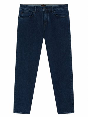 BOSS Orange men-RE.MAINE BO 50544631-415_01