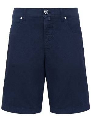 JACOB COHEN men1_NICOLAS OE001054 S3756_TR-Y73_1774271679