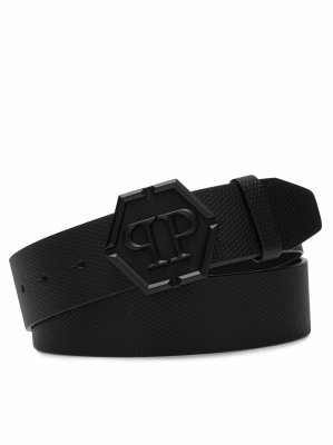 PHILIPP PLEIN-FAEA_MVA0967 PLE010N-0202_01