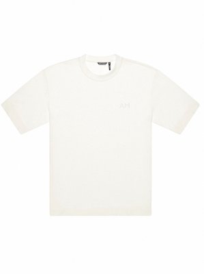 Antony Morato-KS02525 FA100239-1011_01