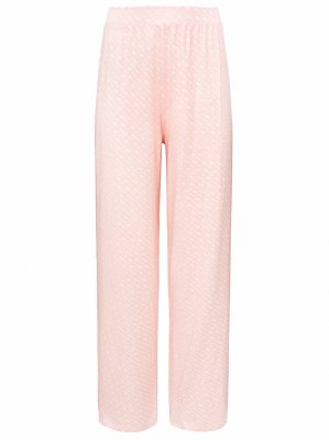 BOSS Black wom1_B Logo_Pants 50550711-682_1770858290