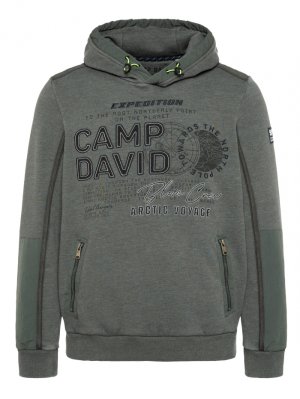 CAMP DAVID-CB2509-3732-31-dark forest_01