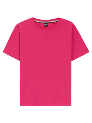 BOSS Black CI_T-Shirt 50510322-661_01