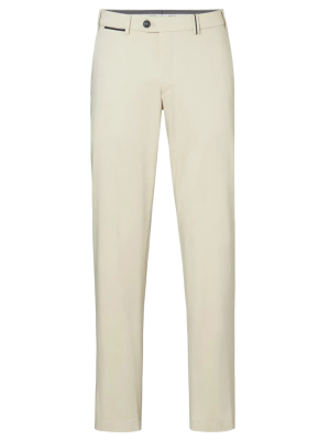 HILTL Peaker 72451-72_01