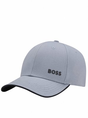 BOSS Green men-Cap-Bold 50519219-026_01