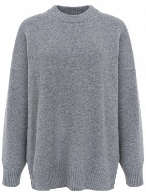 FEMAIL1_F8325-9051-0350_1771716250