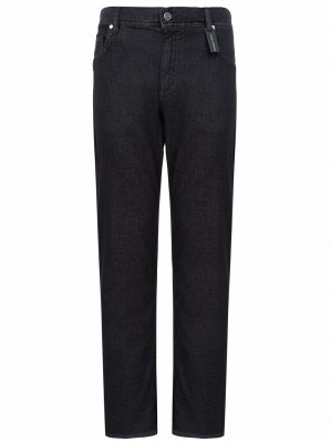 Alberto men1_STONE 68871362-997_1778437926