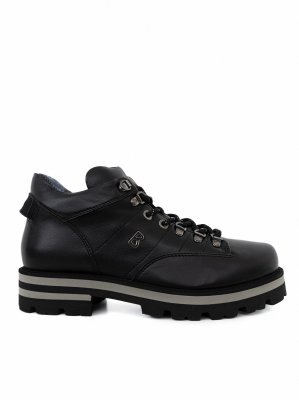 Bogner shoes men1_COURCHEVEL 28 B 12444262-001=1725279560