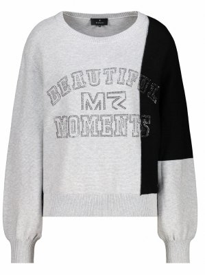 Monari-808954-820_01