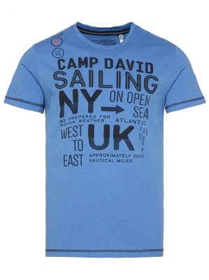 CAMP DAVID-CB2312-3353-32-sky blue_01