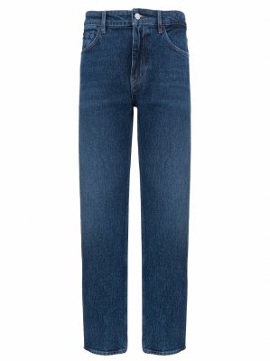 BOSS Black men1_C-Re.Maine 50556523-418_1774553884