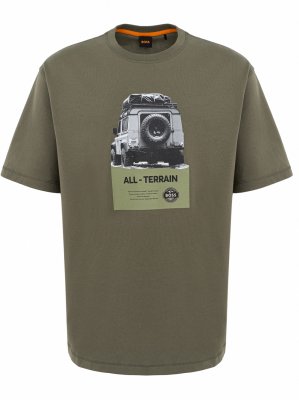 BOSS Orange men1_Te_Wagon 50546958-342_1759920447