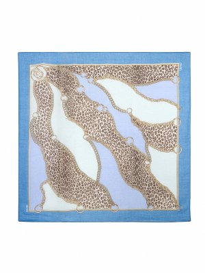 Liu Jo Soft Access. wom-2F5074 T0300-74015_01