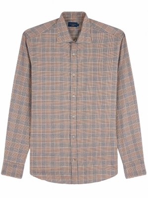 PAUL & SHARK men-15313034CF-C72_01