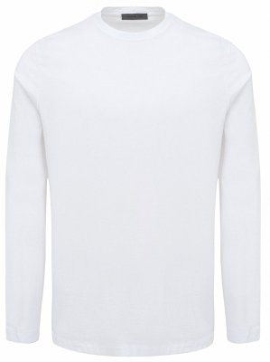 Corneliani1_27G550 2725028-028_1774273043