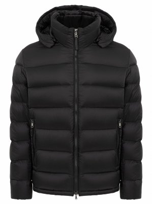 BOGNER men1_HUGH-D1 38196856-026_1759235627