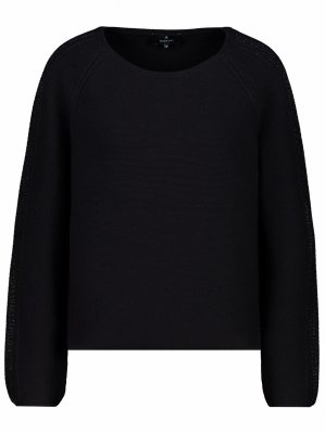 Monari-809131-999_01