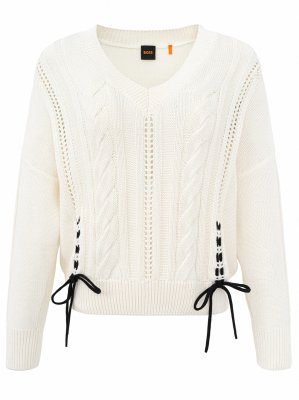 BOSS Orange wom1_C_Fangallo 50545875-118_1766054572