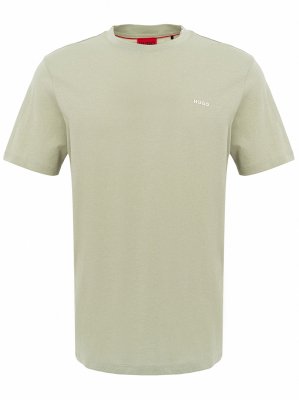 HUGO men1_Dero222 50466158-391_1750075874