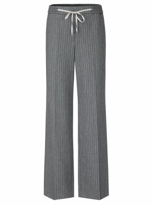 Marc Cain Pants-ZP 81.20 W07-842_01