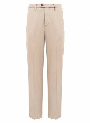 Corneliani1_254ED7 2520145-034=1743762476