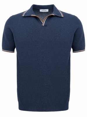 Gran Sasso1_57132 20688-586=1745321752