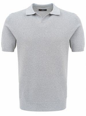 RAGMAN1_466991-020_1774272848