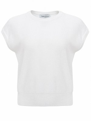 Andre Maurice1_250W00-217BIA_1751456051